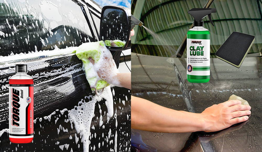 Pinnacle Clear Coat Safe Wheel Cleaner cleans tires and wheels, all wheel  cleaner, tire cleaner, chrome wheel cleaner, aluminum wheel cleaner