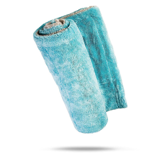 https://www.torquedetail.com/cdn/shop/products/gentle-glide-massive-absorbent-drying-towel-torque-detail-1-drying-towel-906267_650x.jpg?v=1696702154