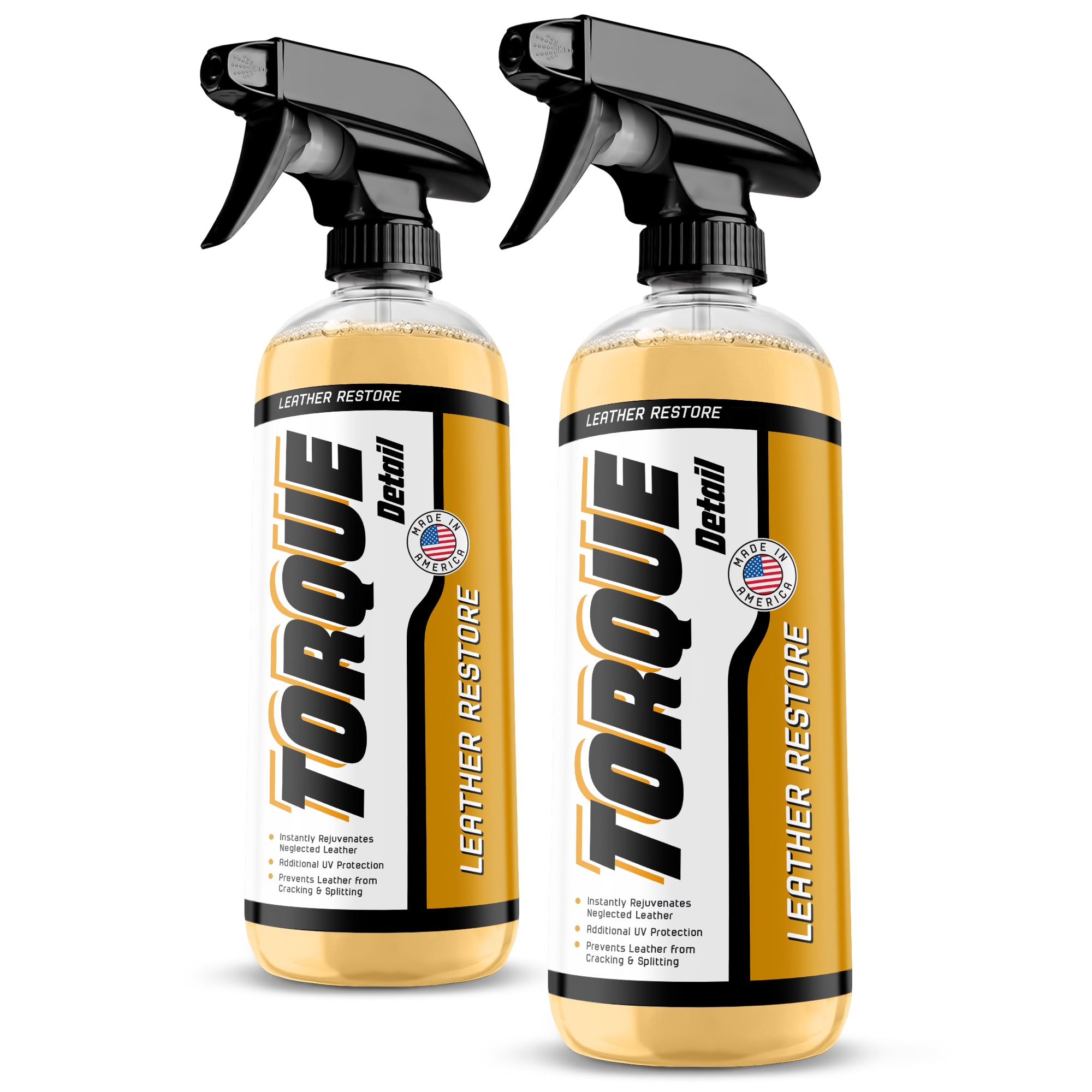 https://www.torquedetail.com/cdn/shop/products/leather-restore-ceramic-conditioner-16oz-nourish-revive-protect-leather-torque-detail-586185.jpg?v=1648779424