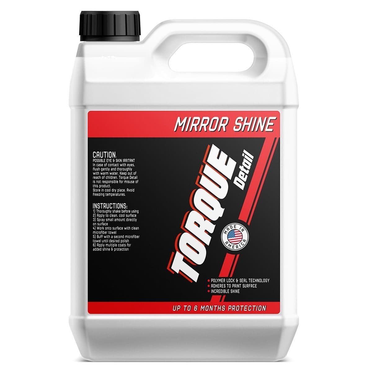 Torque Detail: Car Detailing Made Easy: 30% Off The ENTIRE STORE