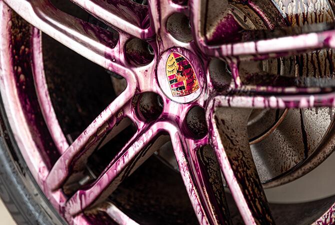https://www.torquedetail.com/cdn/shop/products/purple-destroyer-iron-remover-wheel-cleaner-16oz-bottle-torque-detail-412873.jpg?v=1636700534