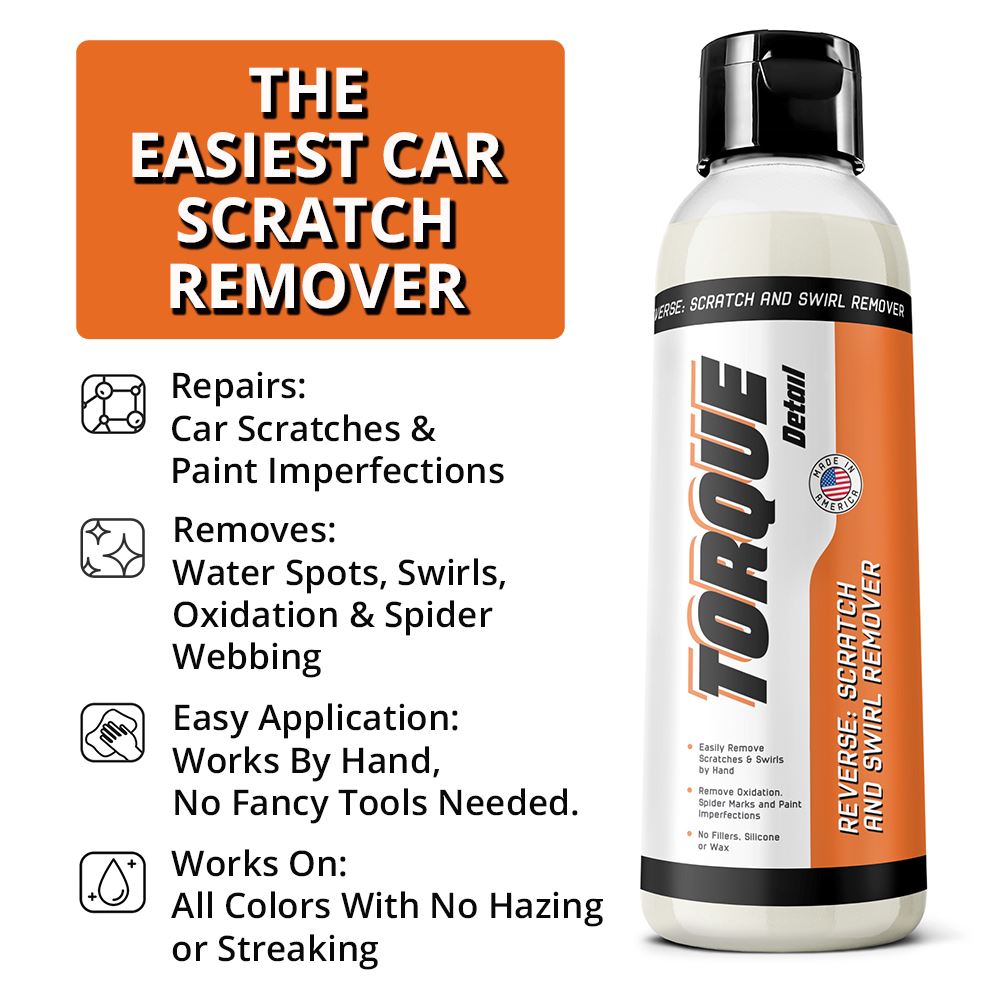 Scratch Repair Wax for Car, Scratch Repair for Vehicles, Car Wax Scratch  Remover, Scratch Remover for Vehicles, Professional Car Paint Scratch  Repair
